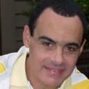 George Youkhadar
