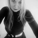 Geraldine Comiskey