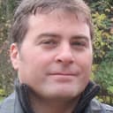 David E. Rovella