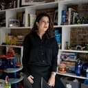 Reshma Saujani