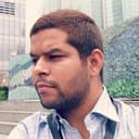 Rajat Sharma