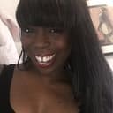 Joyce Adeluwoye Adams
