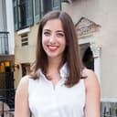 Hannah Orenstein