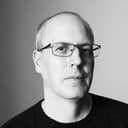 Christopher null