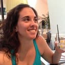 Melissa Maguire