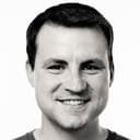 Ben Cook