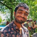 Jason Murugesu