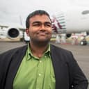 Vinay Bhaskara