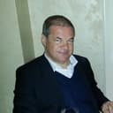 Ricardo Galuppo