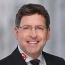 Holger Karutz