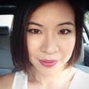 Ning Chao