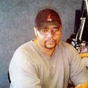 Keith Landecker
