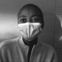 Jackline Macharia