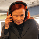 Catherine Tait