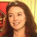 Susan Slusser