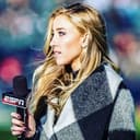 Olivia Harlan