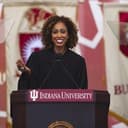 Sage Steele