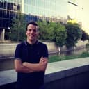 David Palomo