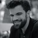 Florian Krieg