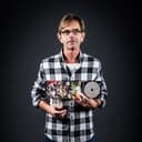 Christophe Charpenel