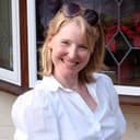 Penny Murphy