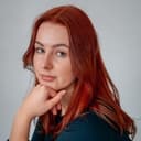Urte Fultinaviciute