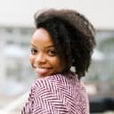 Danielle Desir Corbett