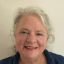 Naomi Clifford
