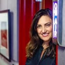 Madeleine Brand