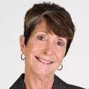 Cathy Zion