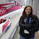 Stephanie Mullen