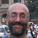 Andrew Nash