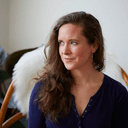 Nina MacLaughlin