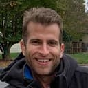 Dan Stillman