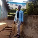 Peris Walubengo