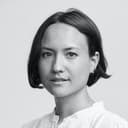 Alexis Cheung