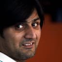 Kamran Haider