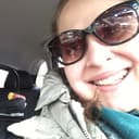 Christina Rogers