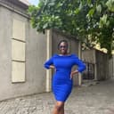 Eniola Lasaki