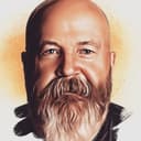 Bob Crisp