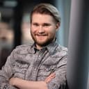 Marco Hintermüller