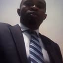 Iheanyi Nwachukwu