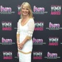 Leigh Perry