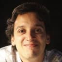 Nuno Reis