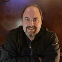 Paul Senft