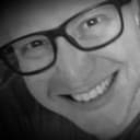 Fabio Pariante