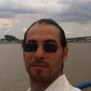 Adam Ronis