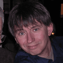 Graham Fuller