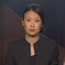 Liling Tan