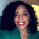 Janell Ross